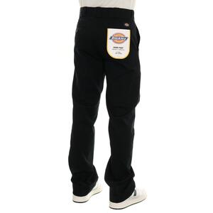PANTALONE 247 REGULAR WORK DICKIES - Mad Fashion | img vers.300x/